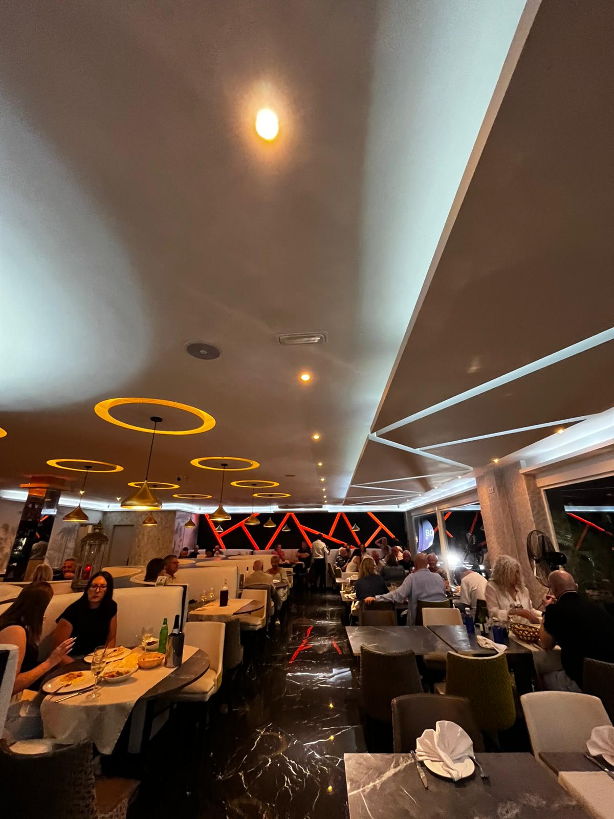 Mobile Responsive Design